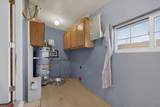 903 Calle Jose De La Cruz - Photo 39