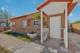 903 Calle Jose De La Cruz - Photo 40