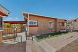 903 Calle Jose De La Cruz - Photo 41