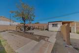903 Calle Jose De La Cruz - Photo 42