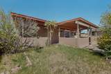 903 Calle Jose De La Cruz - Photo 5