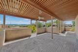 903 Calle Jose De La Cruz - Photo 7