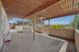 903 Calle Jose De La Cruz - Photo 8