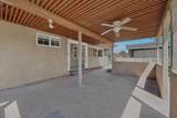903 Calle Jose De La Cruz - Photo 9