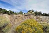 1109 Summit Ridge - Photo 7