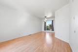 7421 Saratoga Lane - Photo 10
