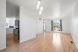 7421 Saratoga Lane - Photo 11