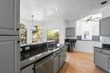 7421 Saratoga Lane - Photo 12