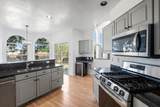 7421 Saratoga Lane - Photo 13