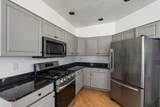 7421 Saratoga Lane - Photo 14