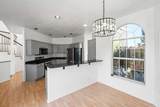 7421 Saratoga Lane - Photo 15