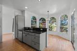 7421 Saratoga Lane - Photo 16