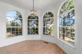 7421 Saratoga Lane - Photo 17
