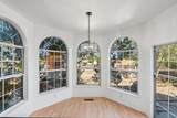 7421 Saratoga Lane - Photo 18