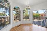 7421 Saratoga Lane - Photo 19