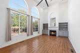 7421 Saratoga Lane - Photo 22