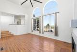 7421 Saratoga Lane - Photo 23