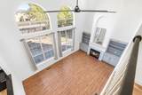 7421 Saratoga Lane - Photo 24