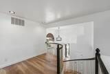 7421 Saratoga Lane - Photo 25