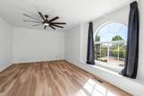 7421 Saratoga Lane - Photo 26