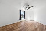 7421 Saratoga Lane - Photo 27