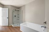7421 Saratoga Lane - Photo 28