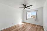 7421 Saratoga Lane - Photo 30