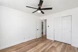 7421 Saratoga Lane - Photo 31