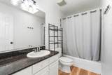 7421 Saratoga Lane - Photo 32