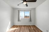 7421 Saratoga Lane - Photo 33