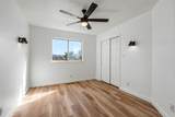 7421 Saratoga Lane - Photo 34