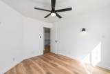 7421 Saratoga Lane - Photo 35
