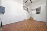 7421 Saratoga Lane - Photo 36