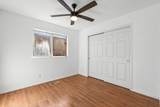 7421 Saratoga Lane - Photo 37