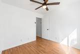7421 Saratoga Lane - Photo 38