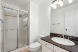 7421 Saratoga Lane - Photo 39