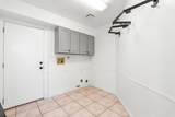 7421 Saratoga Lane - Photo 40