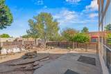 7421 Saratoga Lane - Photo 44