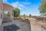 7421 Saratoga Lane - Photo 45