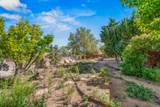 7421 Saratoga Lane - Photo 47