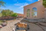 7421 Saratoga Lane - Photo 48