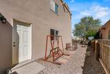 7421 Saratoga Lane - Photo 49