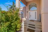 7421 Saratoga Lane - Photo 50