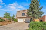 7421 Saratoga Lane - Photo 51