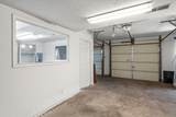 7421 Saratoga Lane - Photo 54