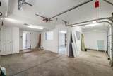 7421 Saratoga Lane - Photo 55