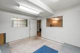 7421 Saratoga Lane - Photo 56