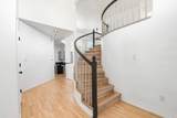 7421 Saratoga Lane - Photo 8