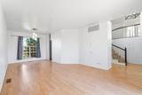 7421 Saratoga Lane - Photo 9
