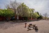 68 Avenida De La Paz - Photo 22